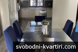 Дава под наем Къща гр. София - Симеоново 500m² Дава под наем Къща гр. София - Симеоново 500m²