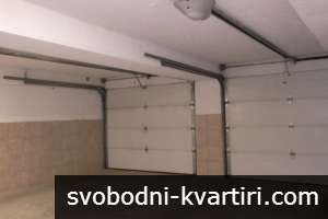 Дава под наем Къща гр. София - Симеоново 500m² Дава под наем Къща гр. София - Симеоново 500m²