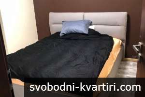 Дава под наем 2-стаен гр. София - Кръстова Вада 78m² Дава под наем 2-стаен гр. София - Кръстова Вада 78m²
