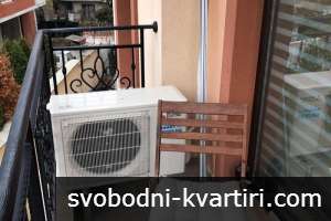 Дава под наем 2-стаен гр. София - Кръстова Вада 78m² Дава под наем 2-стаен гр. София - Кръстова Вада 78m²