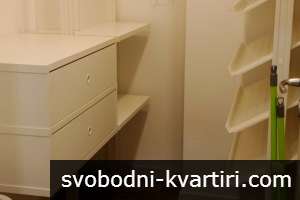 Дава под наем 4-стаен гр. София - Симеоново 180m² Дава под наем 4-стаен гр. София - Симеоново 180m²