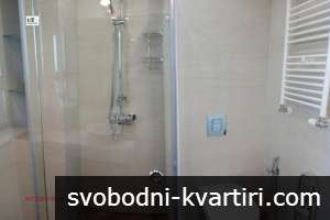 Дава под наем 4-стаен гр. София - Симеоново 180m² Дава под наем 4-стаен гр. София - Симеоново 180m²