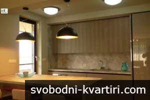 Дава под наем 4-стаен гр. София - Симеоново 180m² Дава под наем 4-стаен гр. София - Симеоново 180m²