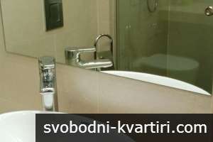 Дава под наем 4-стаен гр. София - Симеоново 180m² Дава под наем 4-стаен гр. София - Симеоново 180m²