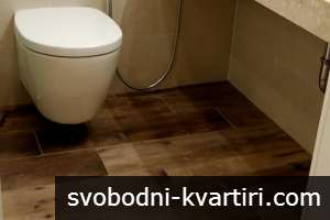 Дава под наем 4-стаен гр. София - Симеоново 180m² Дава под наем 4-стаен гр. София - Симеоново 180m²