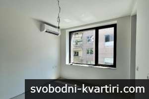 Продажба на Великолепен четиристаен апартамент Витоша 130 кв.м. Продажба на Великолепен четиристаен апартамент Витоша 130 кв.м.
