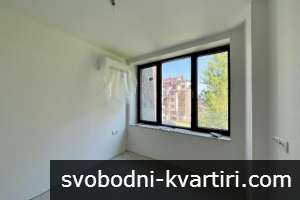 Продажба на Великолепен четиристаен апартамент Витоша 130 кв.м. Продажба на Великолепен четиристаен апартамент Витоша 130 кв.м.