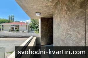 Продажба на Великолепен четиристаен апартамент Витоша 130 кв.м. Продажба на Великолепен четиристаен апартамент Витоша 130 кв.м.