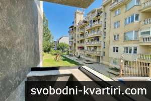 Продажба на Великолепен четиристаен апартамент Витоша 130 кв.м. Продажба на Великолепен четиристаен апартамент Витоша 130 кв.м.