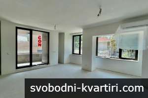 Продажба на Великолепен четиристаен апартамент Витоша 130 кв.м. Продажба на Великолепен четиристаен апартамент Витоша 130 кв.м.