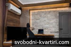 Пентхаус за продажба Малинова Долина 300 кв.м. Пентхаус за продажба Малинова Долина 300 кв.м.
