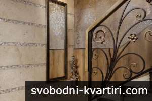 Пентхаус за продажба Малинова Долина 300 кв.м. Пентхаус за продажба Малинова Долина 300 кв.м.