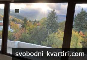 Пентхаус за продажба Малинова Долина 300 кв.м. Пентхаус за продажба Малинова Долина 300 кв.м.