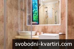 Дава под наем 2-стаен гр. София - Център 65m² Дава под наем 2-стаен гр. София - Център 65m²