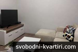 Дава под наем 3-стаен гр. София - Борово 137m² Дава под наем 3-стаен гр. София - Борово 137m²