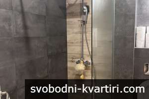 Дава под наем 3-стаен гр. София - Борово 137m² Дава под наем 3-стаен гр. София - Борово 137m²