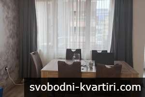 Дава под наем 3-стаен гр. София - Борово 137m² Дава под наем 3-стаен гр. София - Борово 137m²