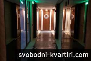 Тристаен апартамент под наем Изток 125 кв.м. Тристаен апартамент под наем Изток 125 кв.м.