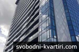 Тристаен апартамент под наем Изток 125 кв.м. Тристаен апартамент под наем Изток 125 кв.м.
