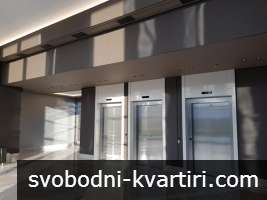 Тристаен апартамент под наем Изток 125 кв.м. Тристаен апартамент под наем Изток 125 кв.м.