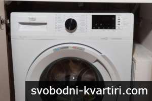 Дава под наем 2-стаен гр. София - Кръстова Вада 62m² Дава под наем 2-стаен гр. София - Кръстова Вада 62m²
