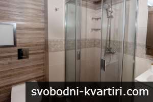 Дава под наем 2-стаен гр. София - Кръстова Вада 62m² Дава под наем 2-стаен гр. София - Кръстова Вада 62m²