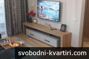 Дава под наем 2-стаен гр. София - Кръстова Вада 62m² Дава под наем 2-стаен гр. София - Кръстова Вада 62m²