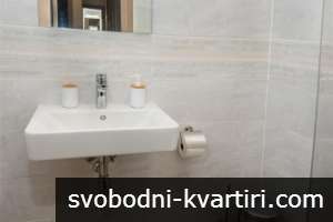 Дава под наем 3-стаен гр. София - Кръстова Вада 92m² Дава под наем 3-стаен гр. София - Кръстова Вада 92m²