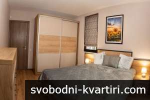 Дава под наем 3-стаен гр. София - Кръстова Вада 92m² Дава под наем 3-стаен гр. София - Кръстова Вада 92m²