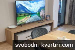 Дава под наем 3-стаен гр. София - Кръстова Вада 92m² Дава под наем 3-стаен гр. София - Кръстова Вада 92m²