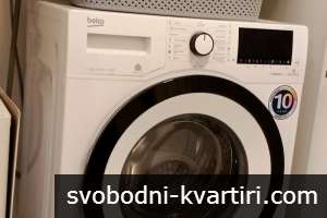 Тристаен апартамент под наем Витоша 112 кв.м. Тристаен апартамент под наем Витоша 112 кв.м.