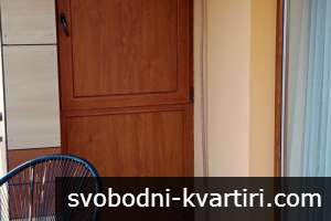 Тристаен апартамент под наем Витоша 112 кв.м. Тристаен апартамент под наем Витоша 112 кв.м.