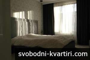 Тристаен апартамент под наем Витоша 112 кв.м. Тристаен апартамент под наем Витоша 112 кв.м.