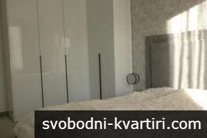 Тристаен апартамент под наем Витоша 112 кв.м. Тристаен апартамент под наем Витоша 112 кв.м.