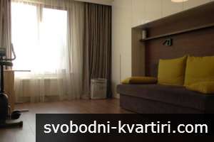 Тристаен апартамент под наем Витоша 112 кв.м. Тристаен апартамент под наем Витоша 112 кв.м.