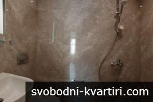 Тристаен апартамент под наем Витоша 112 кв.м. Тристаен апартамент под наем Витоша 112 кв.м.