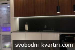 Тристаен апартамент под наем Витоша 112 кв.м. Тристаен апартамент под наем Витоша 112 кв.м.