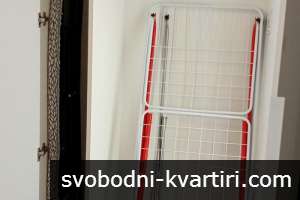 Тристаен апартамент под наем Витоша 112 кв.м. Тристаен апартамент под наем Витоша 112 кв.м.