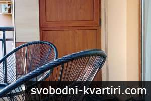 Тристаен апартамент под наем Витоша 112 кв.м. Тристаен апартамент под наем Витоша 112 кв.м.