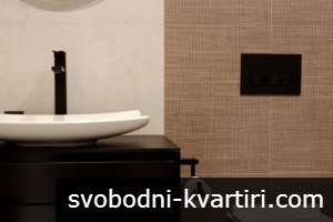 Тристаен апартамент под наем Витоша 112 кв.м. Тристаен апартамент под наем Витоша 112 кв.м.