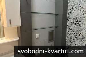 Дава под наем 3-стаен гр. София - Център 90m² Дава под наем 3-стаен гр. София - Център 90m²
