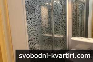 Дава под наем 3-стаен гр. София - Център 90m² Дава под наем 3-стаен гр. София - Център 90m²