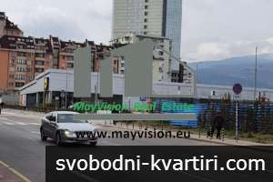 Апартамент под наем Младост 4- 65 кв.м. Апартамент под наем Младост 4- 65 кв.м.