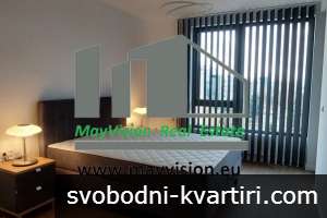 Тристаен апартамент Дианабад 140 кв.м. Тристаен апартамент Дианабад 140 кв.м.
