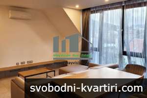 Тристаен апартамент Павлово 90 кв.м. Тристаен апартамент Павлово 90 кв.м.