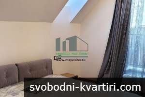 Тристаен апартамент Павлово 90 кв.м. Тристаен апартамент Павлово 90 кв.м.