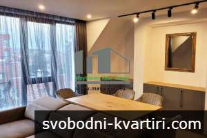 Тристаен апартамент Павлово 90 кв.м. Тристаен апартамент Павлово 90 кв.м.