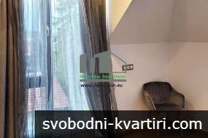 Тристаен апартамент Павлово 90 кв.м. Тристаен апартамент Павлово 90 кв.м.