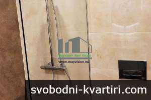 Тристаен апартамент Павлово 90 кв.м. Тристаен апартамент Павлово 90 кв.м.