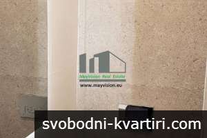 Тристаен апартамент Павлово 90 кв.м. Тристаен апартамент Павлово 90 кв.м.